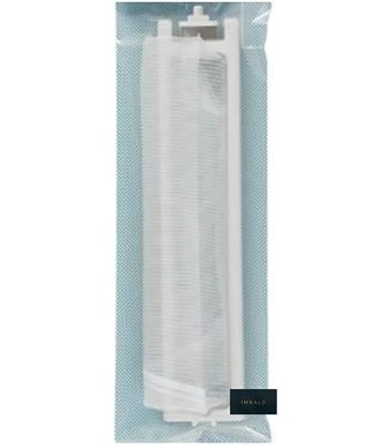 新品⭐️送料込み⭐️Nano l Muff★USA製入荷❗️ ELPA 糸くずフィルター｜617-166-8650H｜[通販]ケーズデンキ